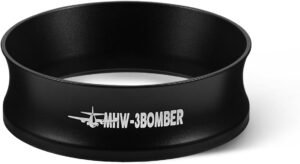MHW-3BOMBER DR5546B-OS