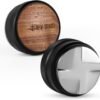 MHW-3BOMBER Espresso Coffee Distributor 58.35mm