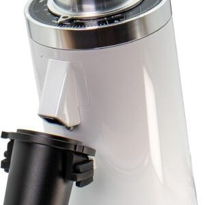 MiiCoffee DF64 II
