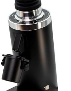 MiiCoffee DF64 II