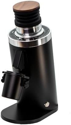 MiiCoffee DF64 II