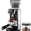 Neretva Espresso Grinder