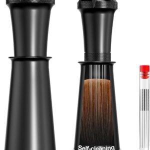 Nessus WDT Espresso Distribution Tool