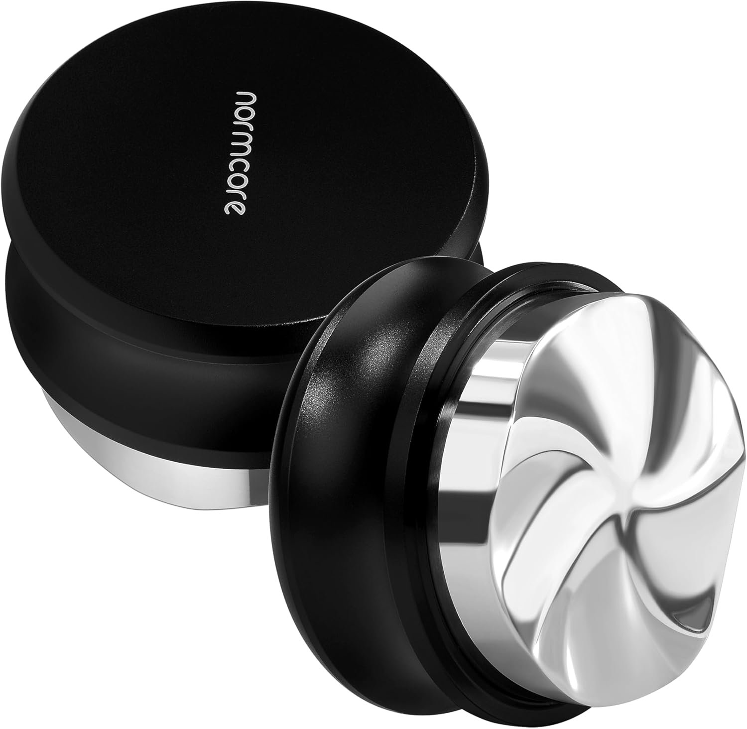 Normcore 58.5mm Gravity Distribution Tool