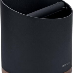Normcore Espresso Knock Box