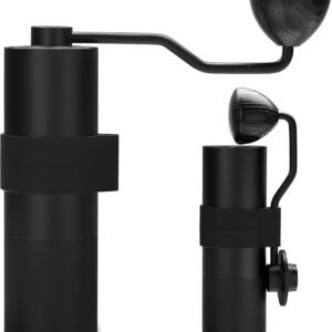 Normcore Manual Coffee Grinder V2