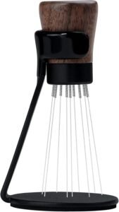 Normcore WDT Tool V2.1