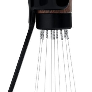 Normcore WDT Tool V2.1