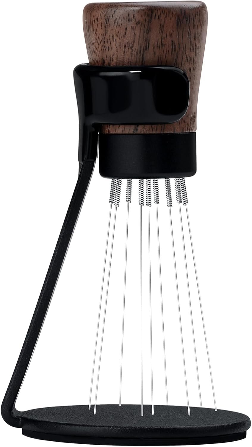 Normcore WDT Tool V2.1