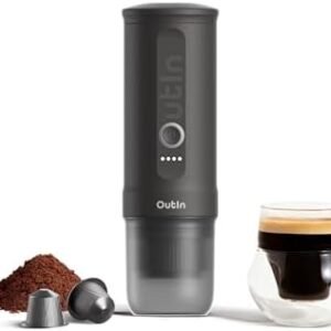 OutIn Nano