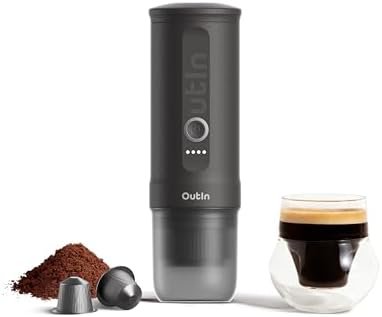 OutIn Nano