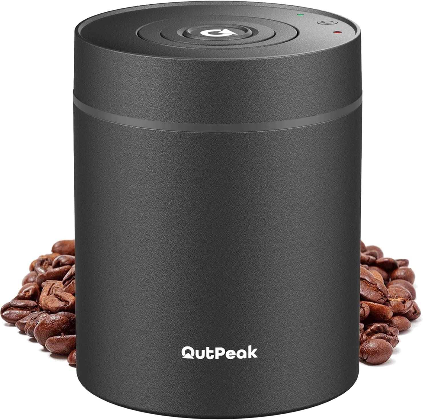 OUTPEAK 2025 Kilo