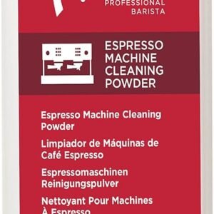 Puro Caff 20oz Cleaning Powder
