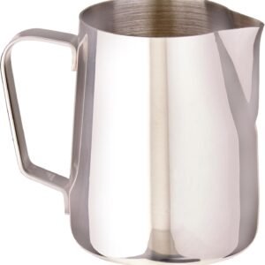 Rattleware 12 oz Macchiato Pitcher