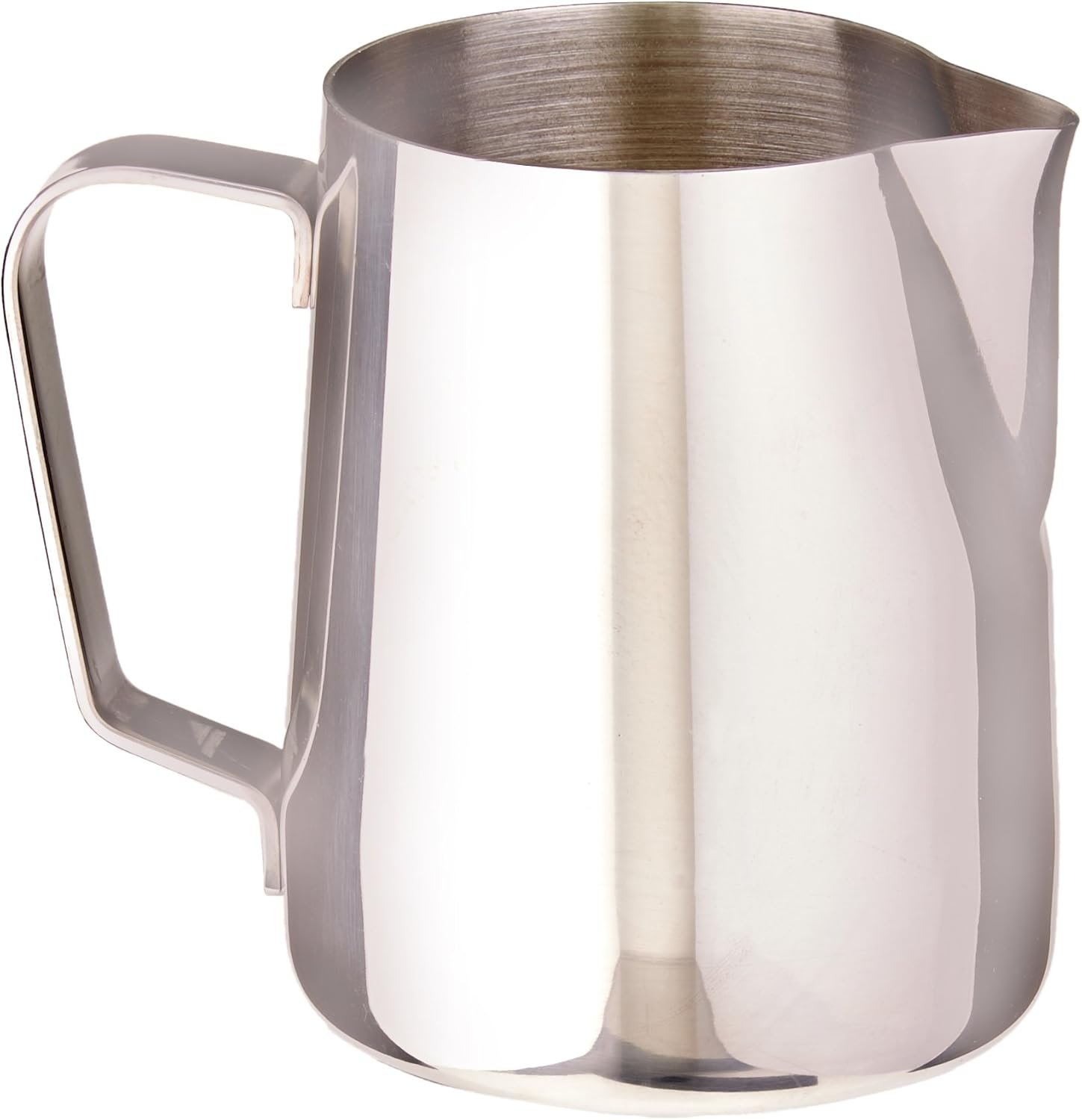 Rattleware 12 oz Macchiato Pitcher