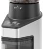 RIOSKY Burr Coffee Grinder