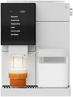 Terra Kaffe TK-02