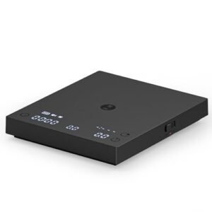 TIMEMORE Black Mirror Basic 3