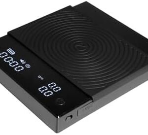 TIMEMORE Coffee Scale Basic 2.0