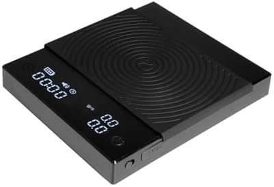 TIMEMORE Coffee Scale Basic 2.0