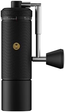 TIMEMORE S3