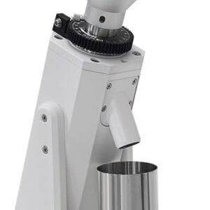 Turin SK40 Single Dose Grinder