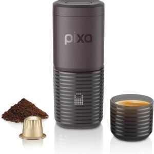 WACACO PIXAPRESSO