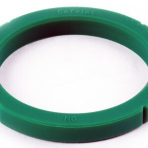 Cafelat Silicone Gasket for Rancilio Espresso