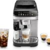 De'Longhi Magnifica Evo Espresso Machine Review