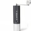 AeroPress Manual Coffee Grinder