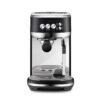Breville Bambino Plus