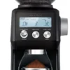 Breville BCG820BSS Smart Grinder Pro for Coffee and Espresso, Brushed Stainless Steel