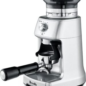 Breville Dose Control Pro