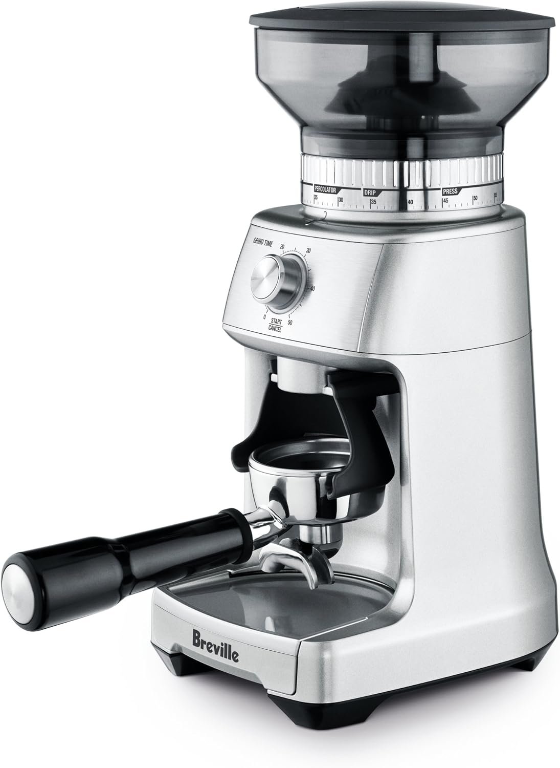 Breville Dose Control Pro