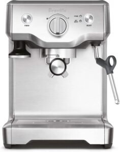 Breville Duo Temp Pro