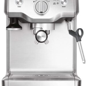 Breville Duo Temp Pro