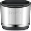Breville Knock Box 10