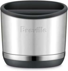 Breville Knock Box 10