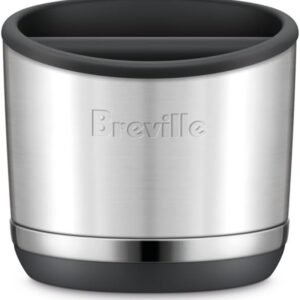 Breville Knock Box 10