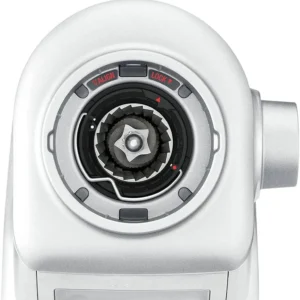 Breville Smart Grinder Pro, Stainless Steel view 4