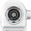 Breville Smart Grinder Pro, Stainless Steel