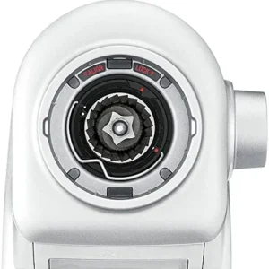 Breville Smart Grinder Pro, Stainless Steel