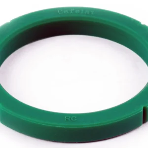 Cafelat Silicone Group Gasket view 1