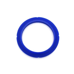 Cafelat Silicone Group Gasket view 2