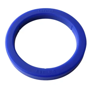 Cafelat Silicone Group Gasket view 4