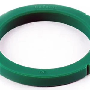 Cafelat Silicone Group Gasket view 5