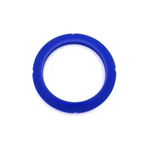 Cafelat Silicone Group Gasket view 6