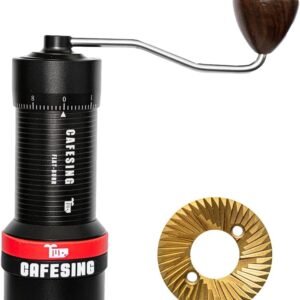 CafeSing ORCA go