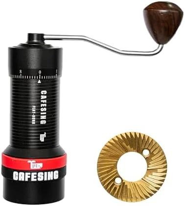 CafeSing ORCA go