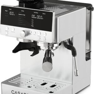 CASABREWS MARENZA